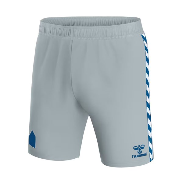 Pantalones Everton 3ª 2023/24
